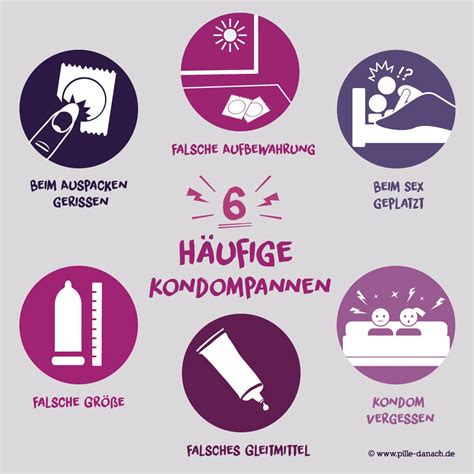 Blowjob ohne Kondom gegen Aufpreis Begleiten Spreitenbach
